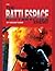 Fire: The Battlespace Enemy