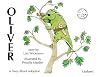Oliver, A Story About Adoption - Updated