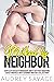 Milked by Neighbor — Explic...