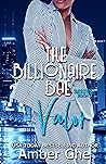 Valor (Billionaire Bae #2)