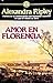 Amor en Florencia