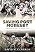 Saving Port Moresby: Fighti...