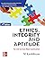 Ethics, Integrity and Aptit...