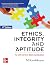 Ethics, Integrity and Aptitude ( English| 4th Edition) | UPSC | Civil Services Exam | State Administrative Exams