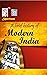 A Brief History of Modern India