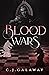 Blood Wars: Book Three of t...