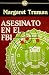 Asesinato en el FBI (Capita...