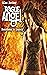 Swordman's Legacy: Rogue Angel, Book 15