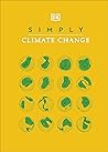Simply Climate Ch...
