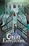 Great Expectations