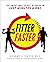 Fitter Faster by Robert J.  Davis