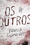 Os outros