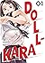 Doll-Kara Volume 1 by Kazuyoshi Ishii