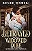Betrayed by the Widowed Duk...