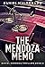 The Mendoza Memo (Daniel Me...
