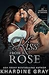 Kiss from a Rose