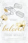 Beloved