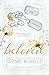 Beloved by Corinne Michaels