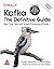 Kafka: The Definitive Guide - Real-Time Data and Stream Processing at Scale