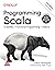 Programming Scala: Scalabil...