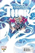 Thor 4 - em defesa dos dez reinos da árvore do mundo...