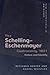 The Schelling-Eschenmayer C...