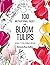 100 Motivational pages and ...