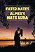 FATED MATES: ALPHA'S MATE LUNA