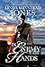 In Enemy Hands : An Enemies to Lovers Civil War Historical Romance (LJ's Classic Historical Romance)