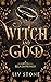 Ella la Promise (Witch and God, #1)