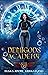 End Of Term  (Demigods Acad...