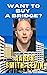 Want to Buy a Bridge? The S...