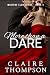More than a Dare