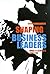Shaping Business Leaders: W...