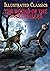 Illustrated Classics - The Hound of the Baskervilles: Abridged Novels With Review Questions