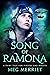 Song of Ramona: Pirates of ...