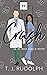 Crash (The Crash Duet Book 1)