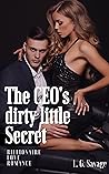 The CEO's Dirty L...