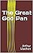 The Great God Pan by Arthur Machen The Great God Pan by Arthur Machen