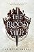 The Blood Vier (Blood Vier #1)