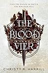 The Blood Vier