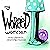 My Worried Worrier: A Child...