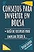 CONSEJOS ÚTILES para comenz...