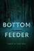 Bottom Feeder