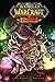 World of Warcraft: Shaman: ...