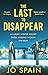 The Last to Disappear