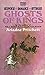 Ghosts Of Kings