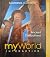 California World History, m...