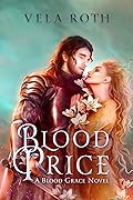 Blood Price