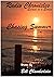 Radio Chronicles, Chasing Summer by Bill Chamberlain